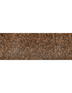 Küchenrückwand Platte 6 mm ESG Fliesenmotive KRWF-13-11
