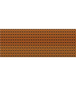 Küchenrückwand Platte 6 mm ESG Fliesenmotive KRWF-13-12