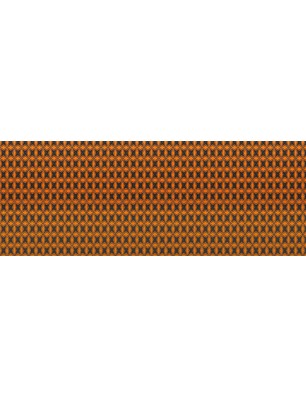 Küchenrückwand Platte 6 mm ESG Fliesenmotive KRWF-13-12