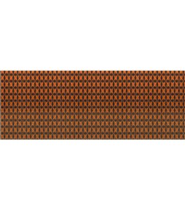 Küchenrückwand Platte 6 mm ESG Fliesenmotive KRWF-13-13