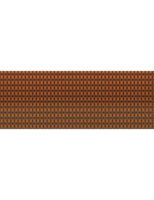 Küchenrückwand Platte 6 mm ESG Fliesenmotive KRWF-13-13