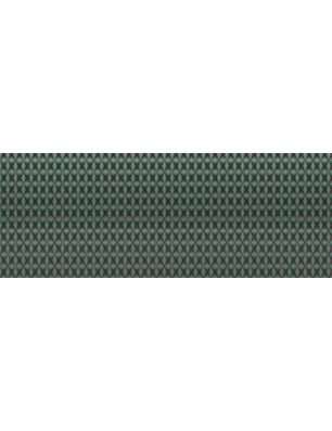 Küchenrückwand Platte 6 mm ESG Fliesenmotive KRWF-13-14