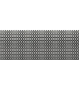 Küchenrückwand Platte 6 mm ESG Fliesenmotive KRWF-13-16