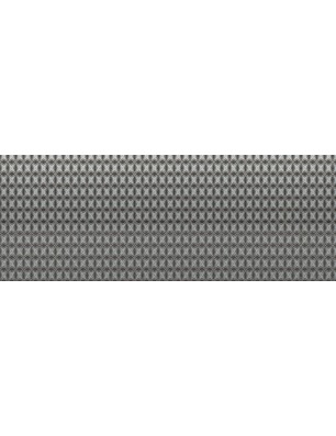 Küchenrückwand Platte 6 mm ESG Fliesenmotive KRWF-13-16