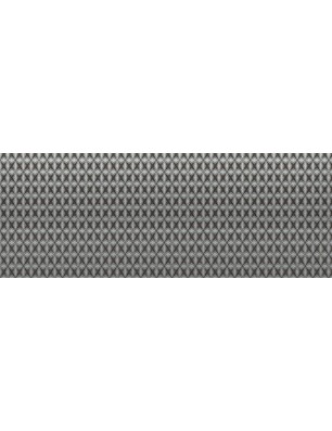 Küchenrückwand Platte 6 mm ESG Fliesenmotive KRWF-13-17