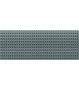 Küchenrückwand Platte 6 mm ESG Fliesenmotive KRWF-13-18