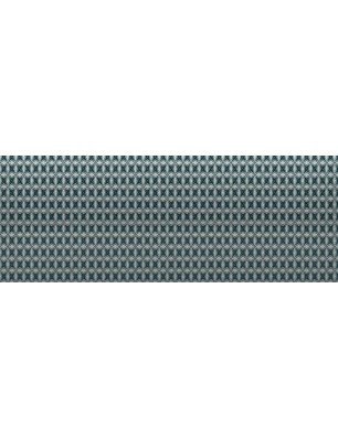 Küchenrückwand Platte 6 mm ESG Fliesenmotive KRWF-13-18