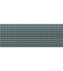 Küchenrückwand Platte 6 mm ESG Fliesenmotive KRWF-13-19