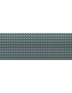 Küchenrückwand Platte 6 mm ESG Fliesenmotive KRWF-13-19