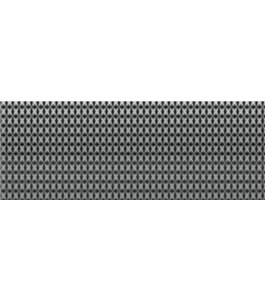 Küchenrückwand Platte 6 mm ESG Fliesenmotive KRWF-13-20