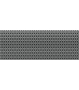 Küchenrückwand Platte 6 mm ESG Fliesenmotive KRWF-13-21