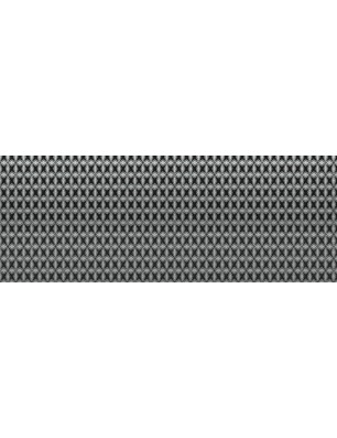 Küchenrückwand Platte 6 mm ESG Fliesenmotive KRWF-13-21
