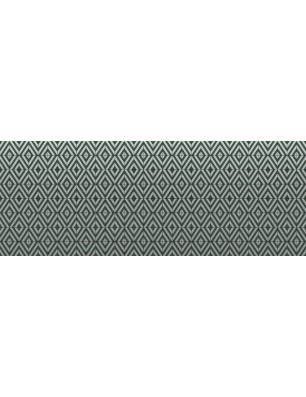 Küchenrückwand Platte 6 mm ESG Fliesenmotive KRWF-14-01