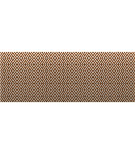 Küchenrückwand Platte 6 mm ESG Fliesenmotive KRWF-14-03