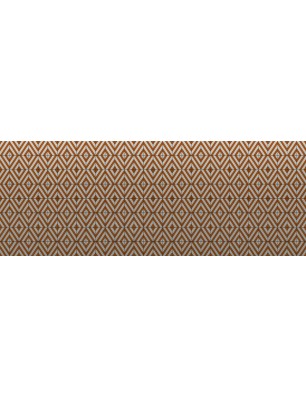 Küchenrückwand Platte 6 mm ESG Fliesenmotive KRWF-14-03