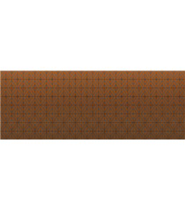 Küchenrückwand Platte 6 mm ESG Fliesenmotive KRWF-14-04