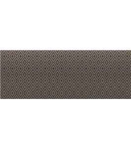 Küchenrückwand Platte 6 mm ESG Fliesenmotive KRWF-14-05