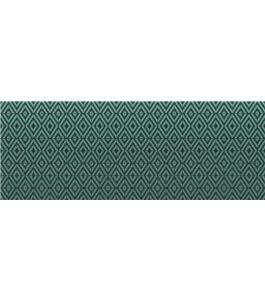 Küchenrückwand Platte 6 mm ESG Fliesenmotive KRWF-14-06