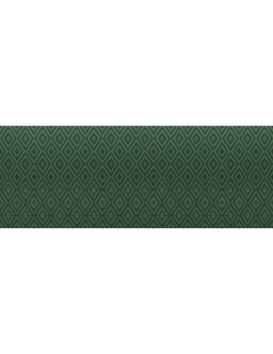 Küchenrückwand Platte 6 mm ESG Fliesenmotive KRWF-14-07