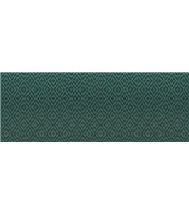 Küchenrückwand Platte 6 mm ESG Fliesenmotive KRWF-14-08