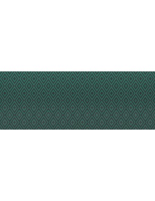 Küchenrückwand Platte 6 mm ESG Fliesenmotive KRWF-14-08