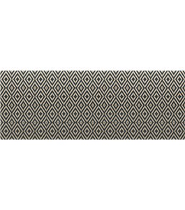 Küchenrückwand Platte 6 mm ESG Fliesenmotive KRWF-14-09
