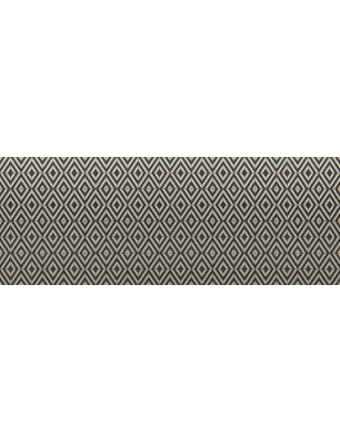 Küchenrückwand Platte 6 mm ESG Fliesenmotive KRWF-14-09