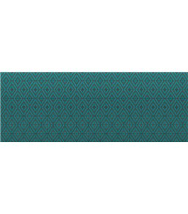 Küchenrückwand Platte 6 mm ESG Fliesenmotive KRWF-14-10