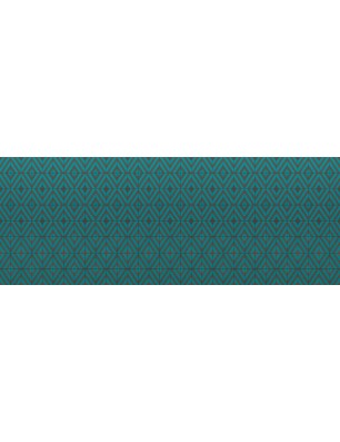 Küchenrückwand Platte 6 mm ESG Fliesenmotive KRWF-14-10