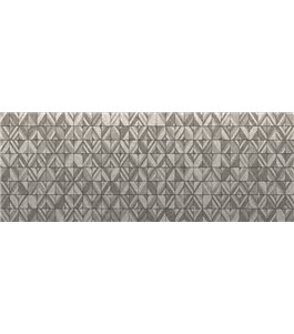Küchenrückwand Platte 6 mm ESG Fliesenmotive KRWF-14-11