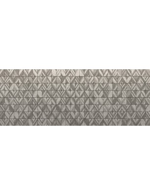 Küchenrückwand Platte 6 mm ESG Fliesenmotive KRWF-14-11