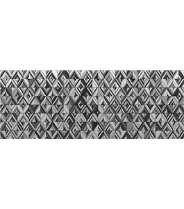 Küchenrückwand Platte 6 mm ESG Fliesenmotive KRWF-14-12