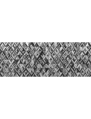 Küchenrückwand Platte 6 mm ESG Fliesenmotive KRWF-14-12