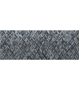 Küchenrückwand Platte 6 mm ESG Fliesenmotive KRWF-14-14