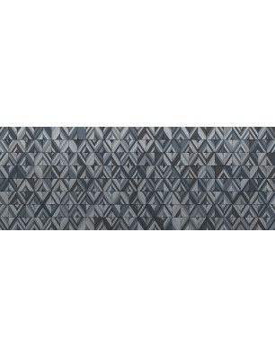 Küchenrückwand Platte 6 mm ESG Fliesenmotive KRWF-14-14