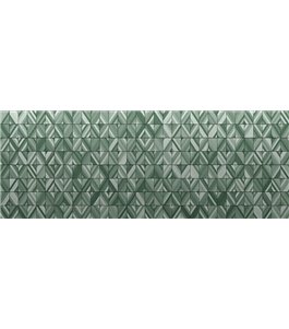 Küchenrückwand Platte 6 mm ESG Fliesenmotive KRWF-14-15