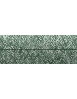 Küchenrückwand Platte 6 mm ESG Fliesenmotive KRWF-14-15