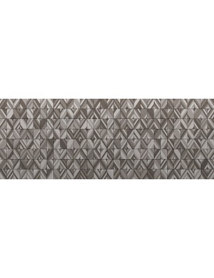 Küchenrückwand Platte 6 mm ESG Fliesenmotive KRWF-14-16