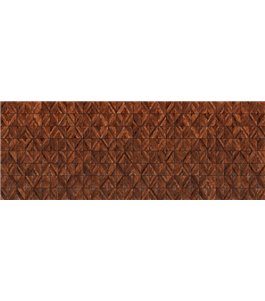 Küchenrückwand Platte 6 mm ESG Fliesenmotive KRWF-14-17