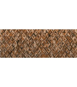 Küchenrückwand Platte 6 mm ESG Fliesenmotive KRWF-14-18