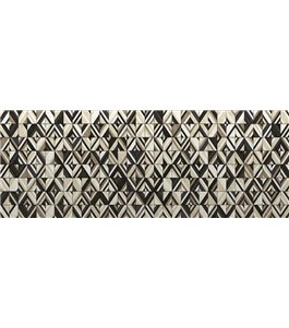Küchenrückwand Platte 6 mm ESG Fliesenmotive KRWF-14-19