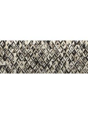 Küchenrückwand Platte 6 mm ESG Fliesenmotive KRWF-14-19