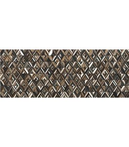 Küchenrückwand Platte 6 mm ESG Fliesenmotive KRWF-14-20