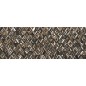 Küchenrückwand Platte 6 mm ESG Fliesenmotive KRWF-14-20 Küchenrückwand Platte 6 mm ESG Fliesenmotive KRWF-14-20