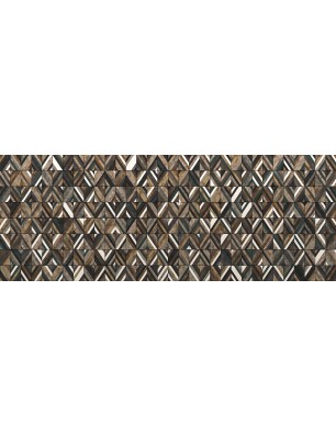 Küchenrückwand Platte 6 mm ESG Fliesenmotive KRWF-14-20