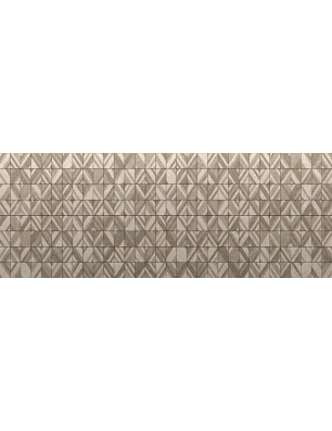 Küchenrückwand Platte 6 mm ESG Fliesenmotive KRWF-14-21