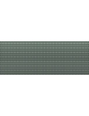 Küchenrückwand Platte 6 mm ESG Fliesenmotive KRWF-15-01