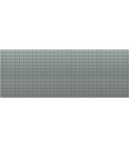 Küchenrückwand Platte 6 mm ESG Fliesenmotive KRWF-15-02