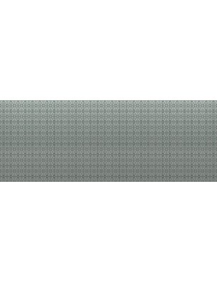 Küchenrückwand Platte 6 mm ESG Fliesenmotive KRWF-15-02