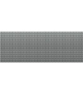 Küchenrückwand Platte 6 mm ESG Fliesenmotive KRWF-15-03